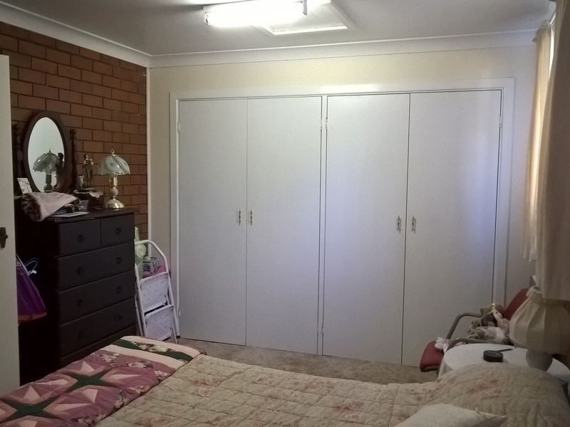 51 Generoi Street, Pallamallawa NSW 2399