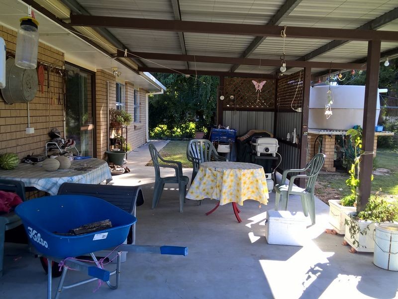 51 Generoi Street, Pallamallawa NSW 2399