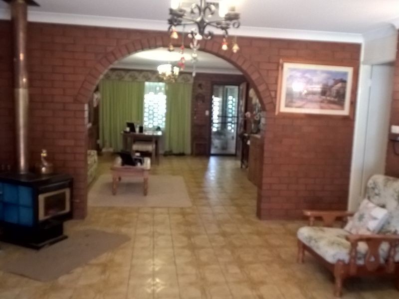 51 Generoi Street, Pallamallawa NSW 2399