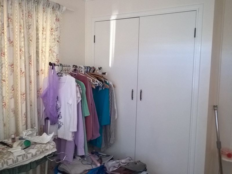 51 Generoi Street, Pallamallawa NSW 2399