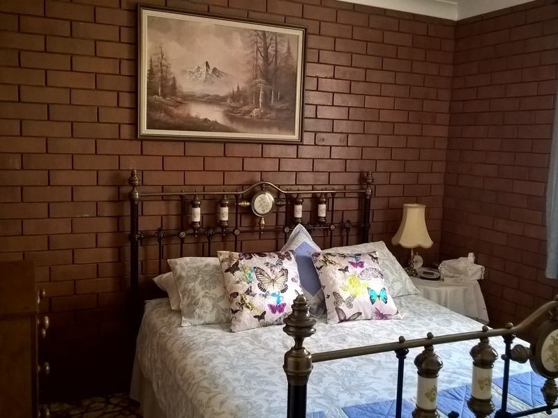 51 Generoi Street, Pallamallawa NSW 2399