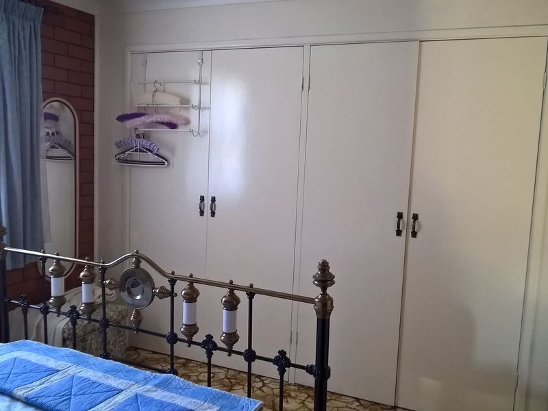 51 Generoi Street, Pallamallawa NSW 2399