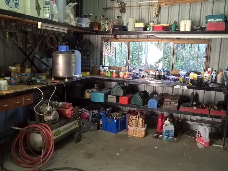 51 Generoi Street, Pallamallawa NSW 2399