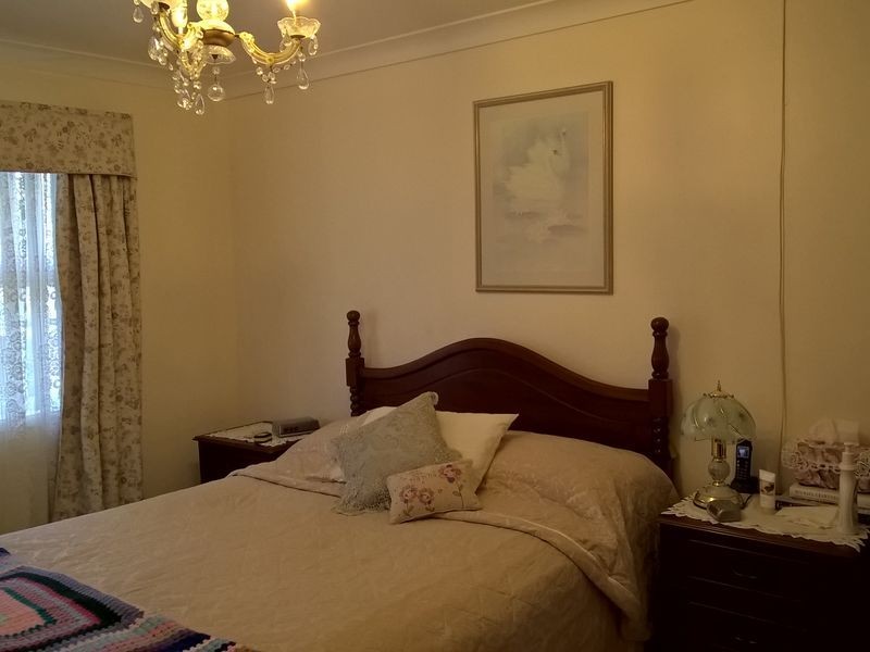 51 Generoi Street, Pallamallawa NSW 2399