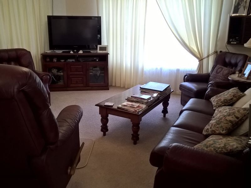 51 Generoi Street, Pallamallawa NSW 2399