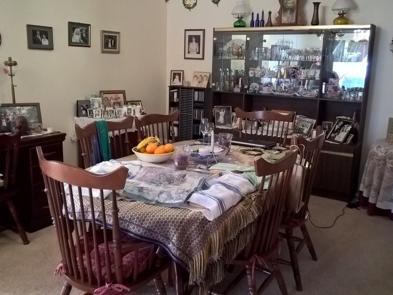 51 Generoi Street, Pallamallawa NSW 2399