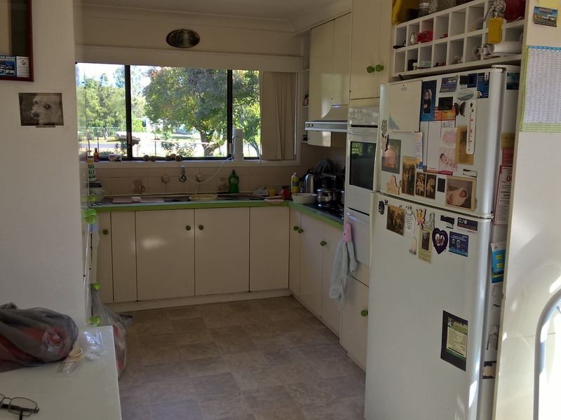 51 Generoi Street, Pallamallawa NSW 2399