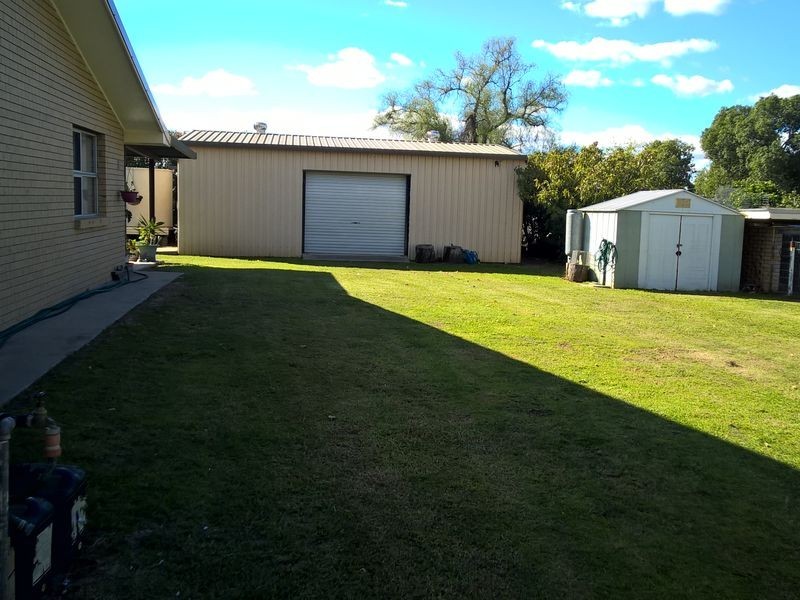 51 Generoi Street, Pallamallawa NSW 2399