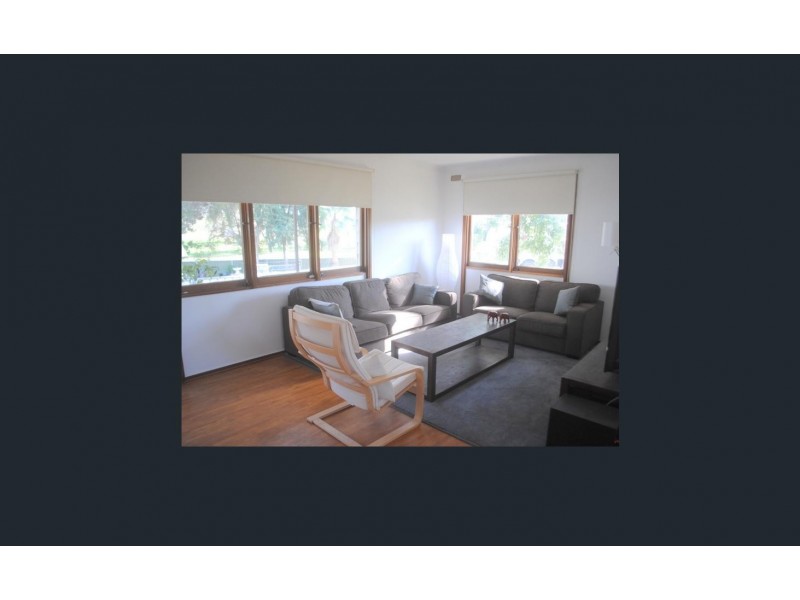 6 Lorna Rae Ave, Moree NSW 2400