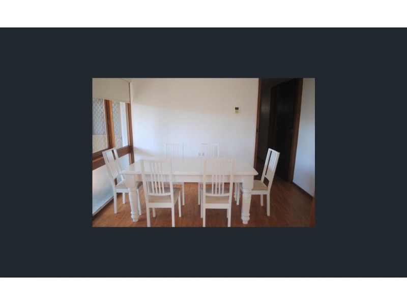 6 Lorna Rae Ave, Moree NSW 2400