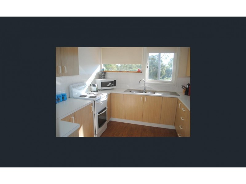 6 Lorna Rae Ave, Moree NSW 2400