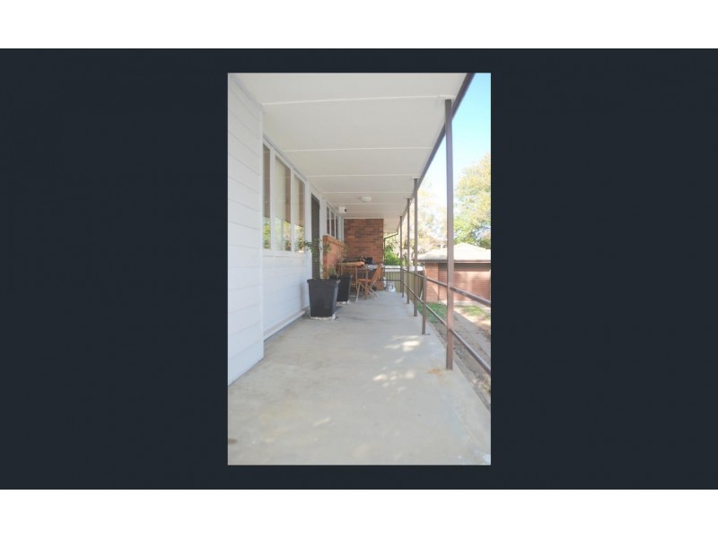 6 Lorna Rae Ave, Moree NSW 2400