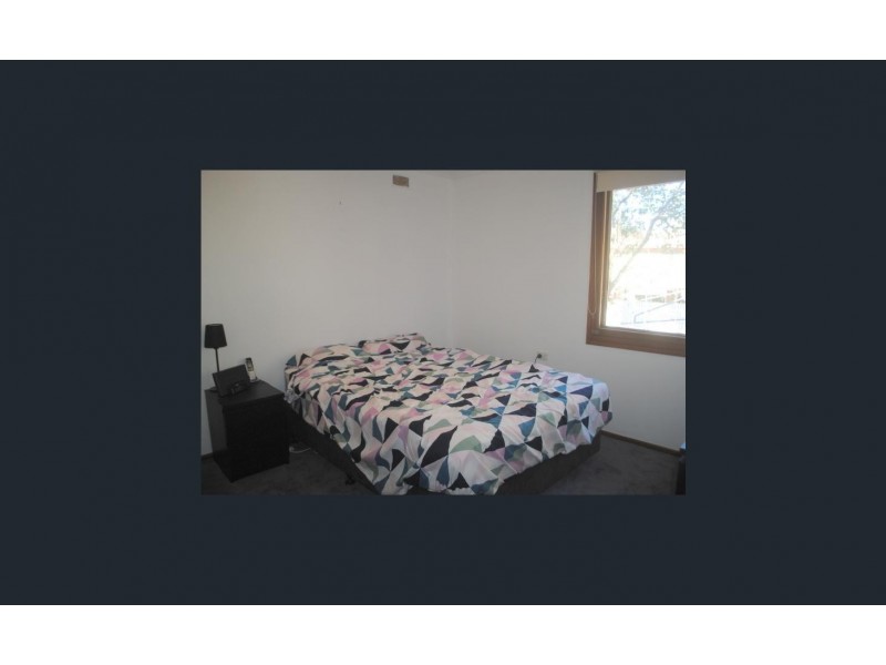 6 Lorna Rae Ave, Moree NSW 2400