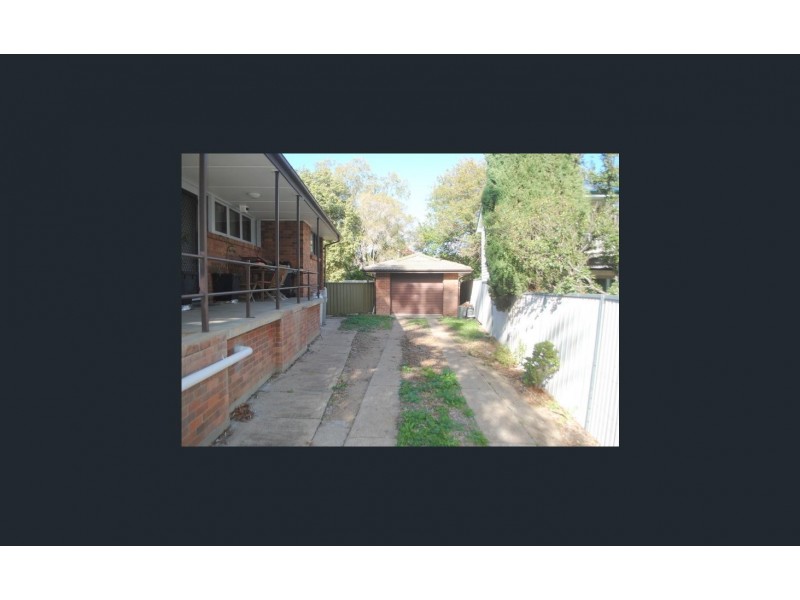 6 Lorna Rae Ave, Moree NSW 2400