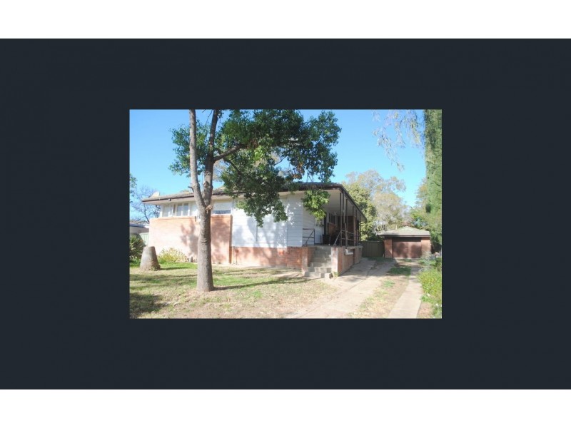 6 Lorna Rae Ave, Moree NSW 2400