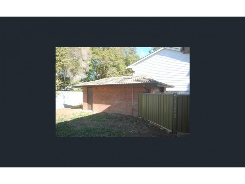 6 Lorna Rae Ave, Moree NSW 2400