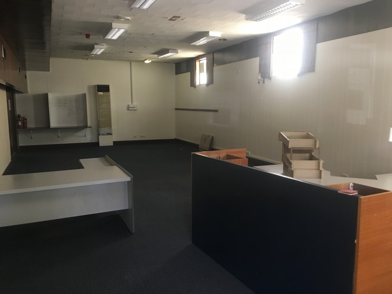 54 Heber Street, Moree NSW 2400