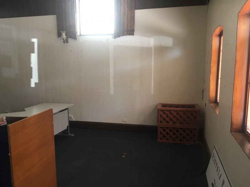 54 Heber Street, Moree NSW 2400