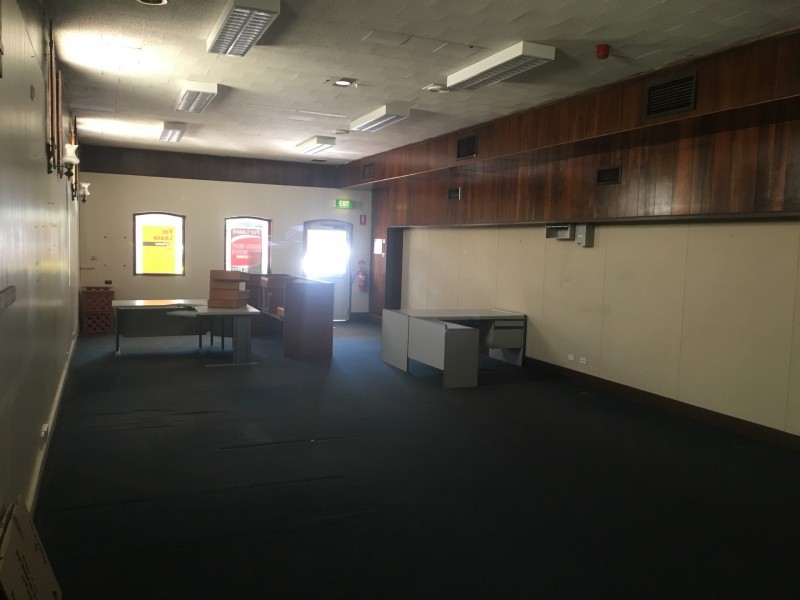 54 Heber Street, Moree NSW 2400