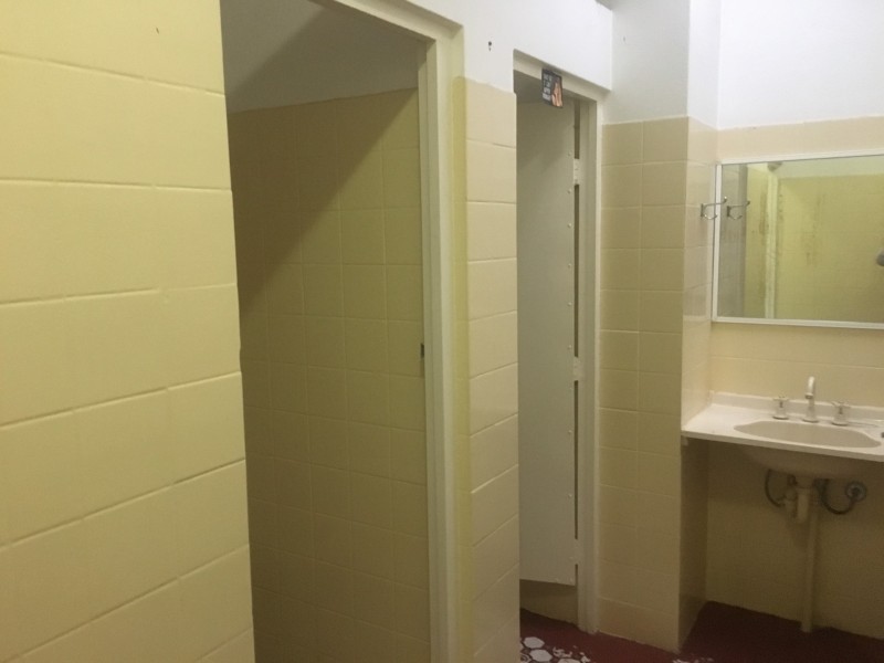 54 Heber Street, Moree NSW 2400