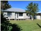 94 Adelaide Street, Moree NSW 2400