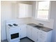94 Adelaide Street, Moree NSW 2400
