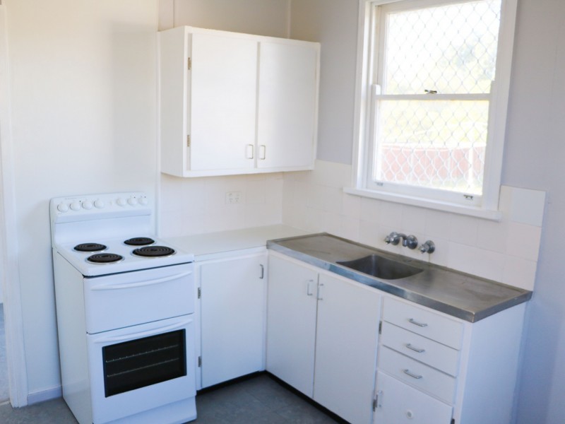 94 Adelaide Street, Moree NSW 2400