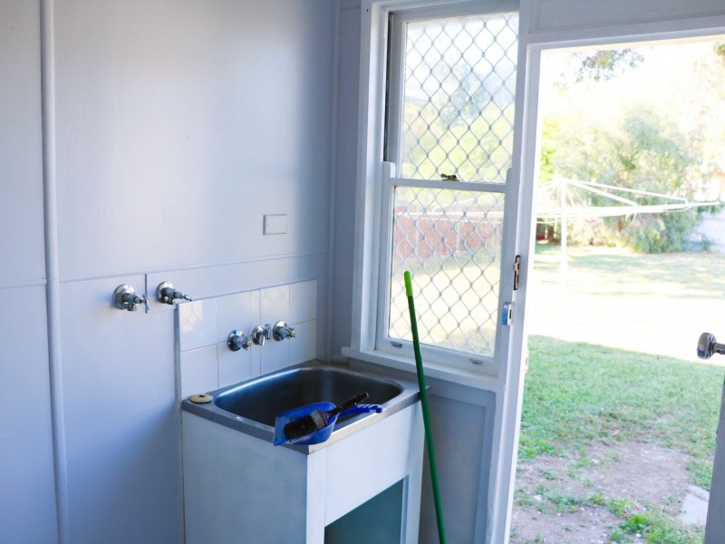 94 Adelaide Street, Moree NSW 2400