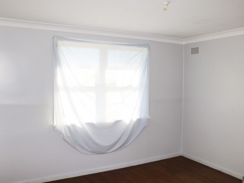 94 Adelaide Street, Moree NSW 2400