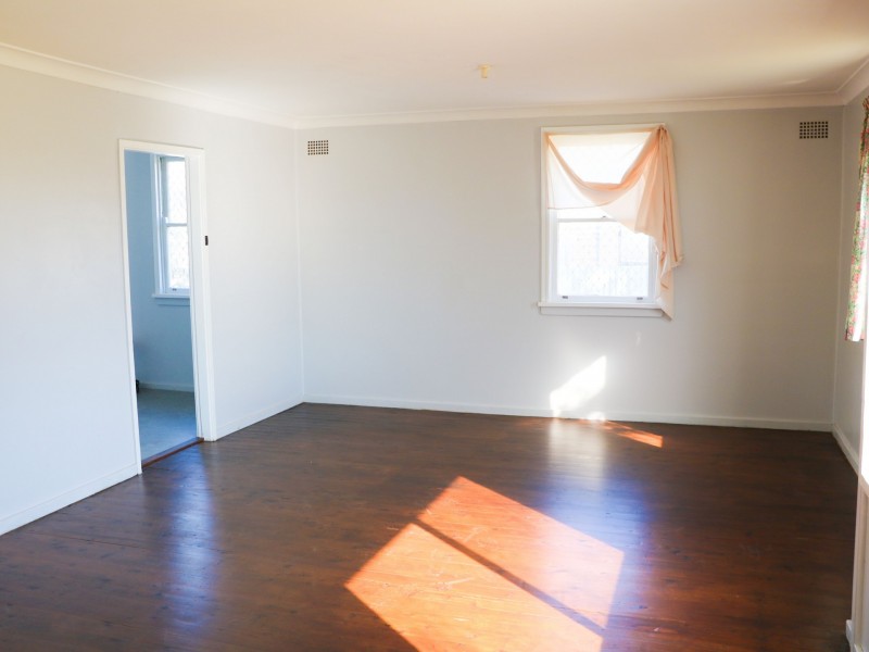 94 Adelaide Street, Moree NSW 2400