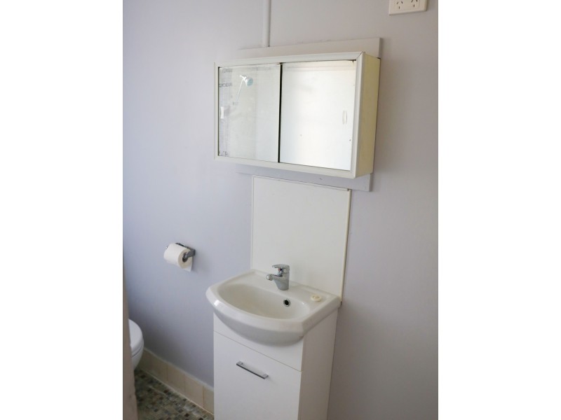 94 Adelaide Street, Moree NSW 2400