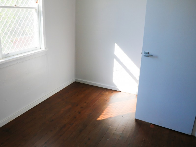 94 Adelaide Street, Moree NSW 2400