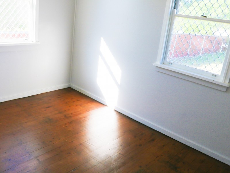 94 Adelaide Street, Moree NSW 2400