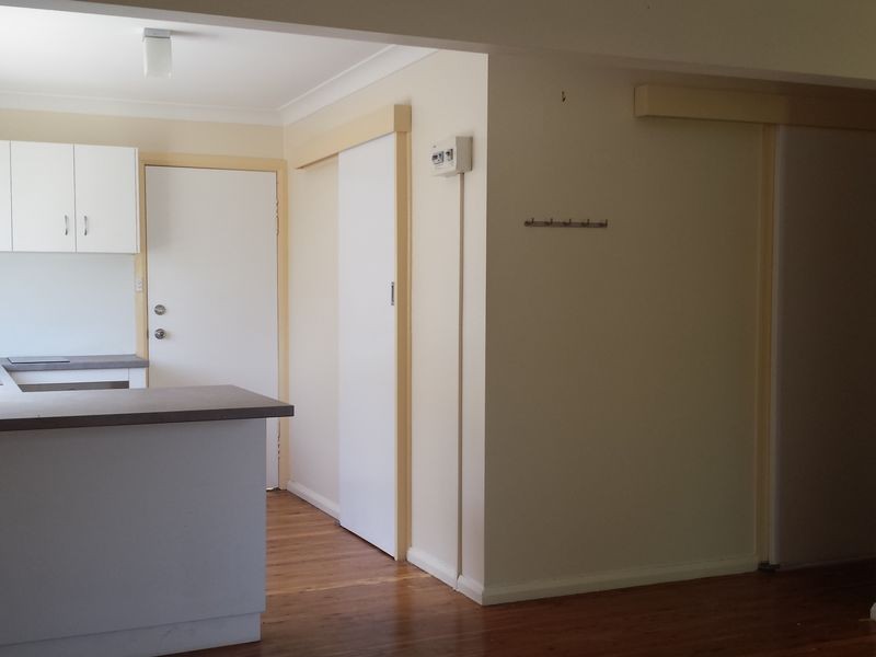 1/4 Condor Crescent, Moree NSW 2400