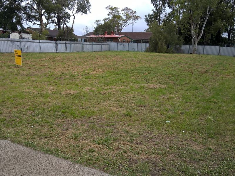 64 Adelaide Street, Moree NSW 2400