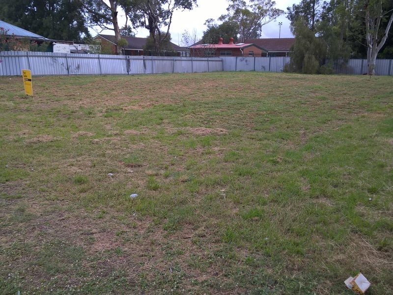 64 Adelaide Street, Moree NSW 2400