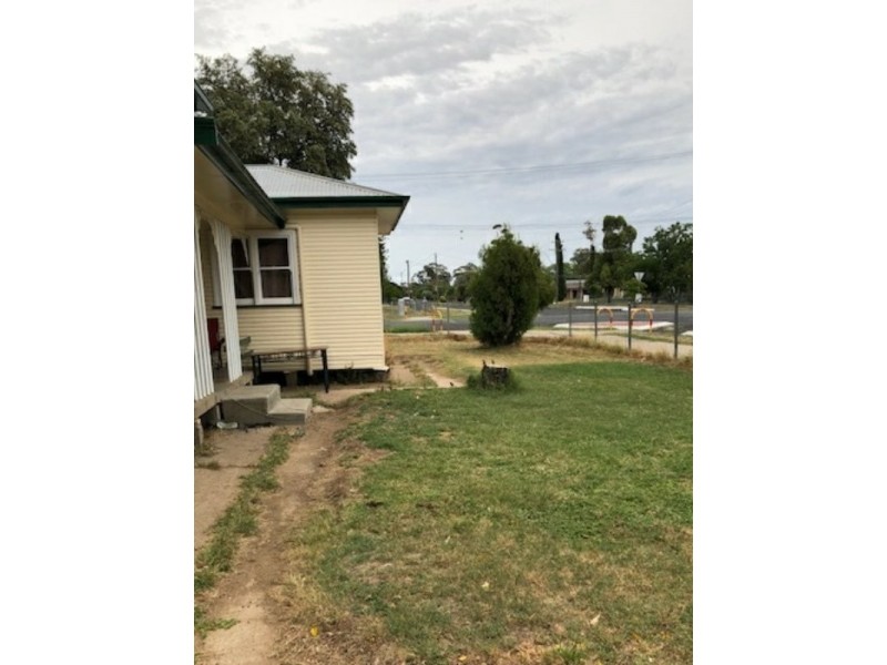 84 Anne Street, Moree NSW 2400