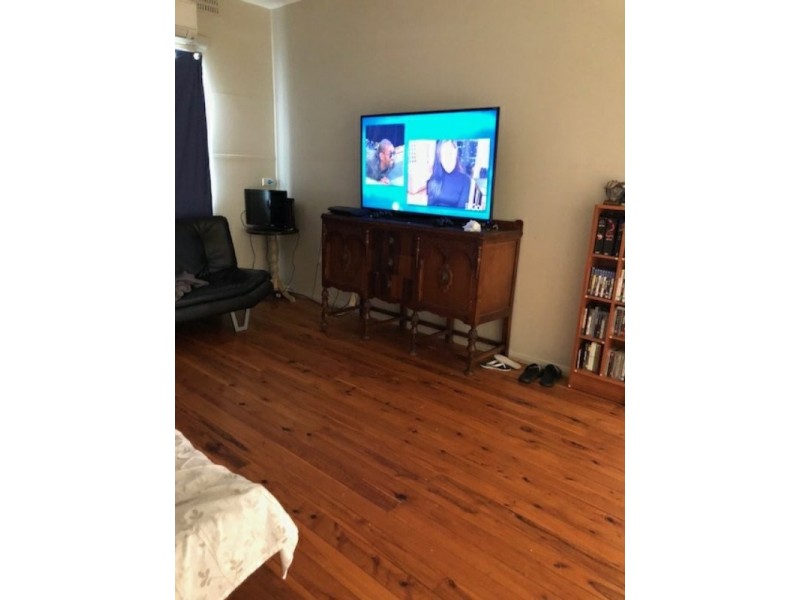 84 Anne Street, Moree NSW 2400