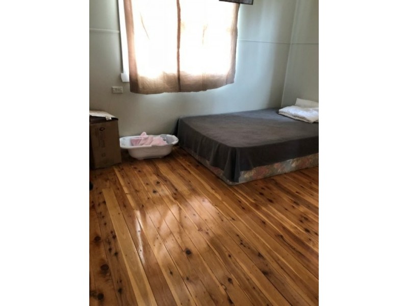 84 Anne Street, Moree NSW 2400