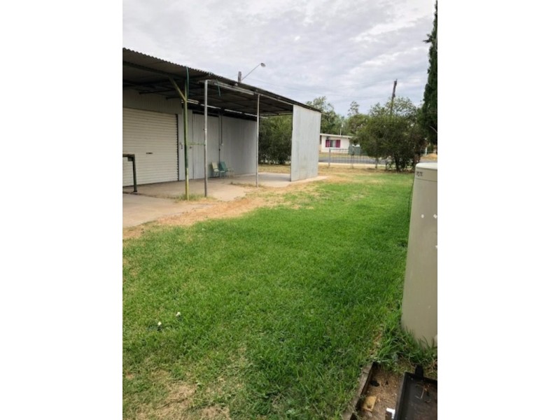 84 Anne Street, Moree NSW 2400