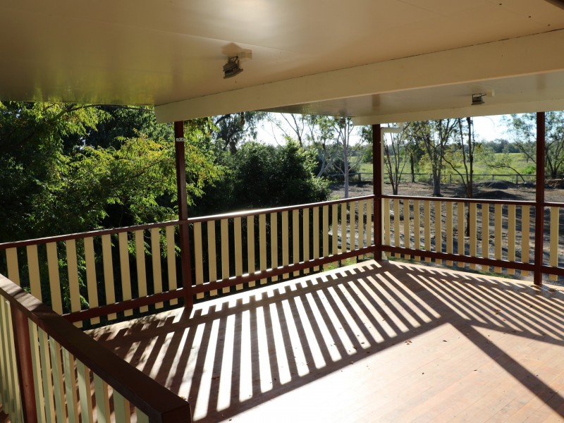 19 Mungindi Road, Moree NSW 2400