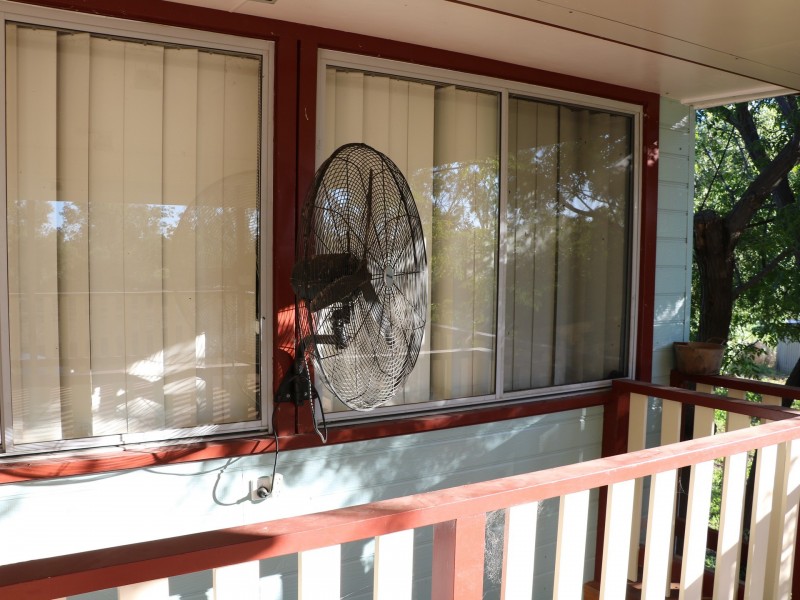 19 Mungindi Road, Moree NSW 2400