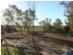 19 Mungindi Road, Moree NSW 2400