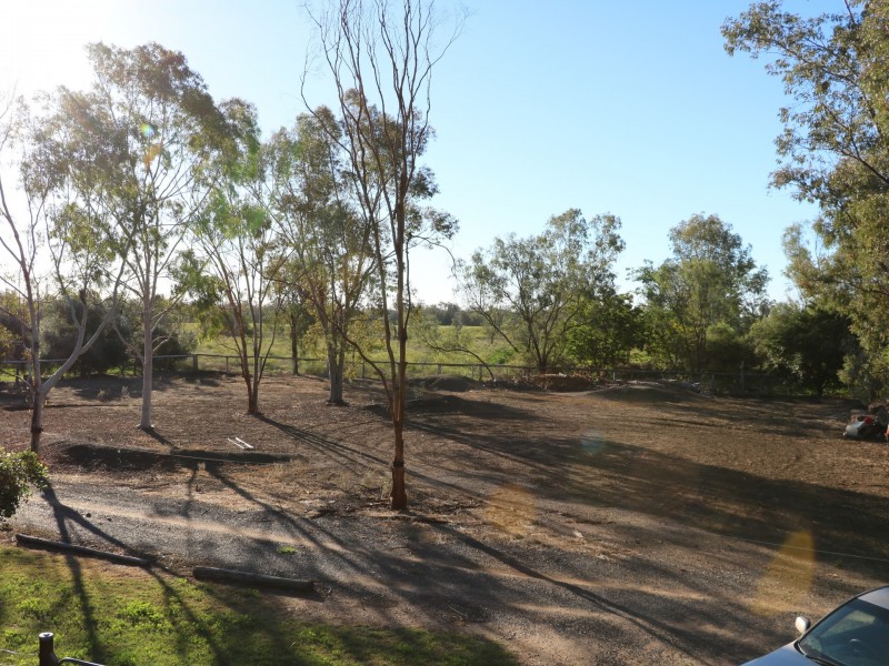 19 Mungindi Road, Moree NSW 2400