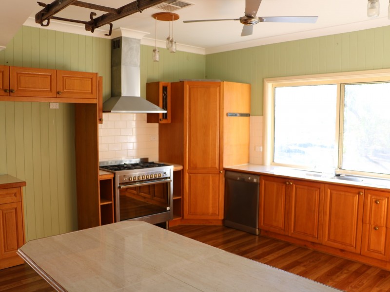 19 Mungindi Road, Moree NSW 2400