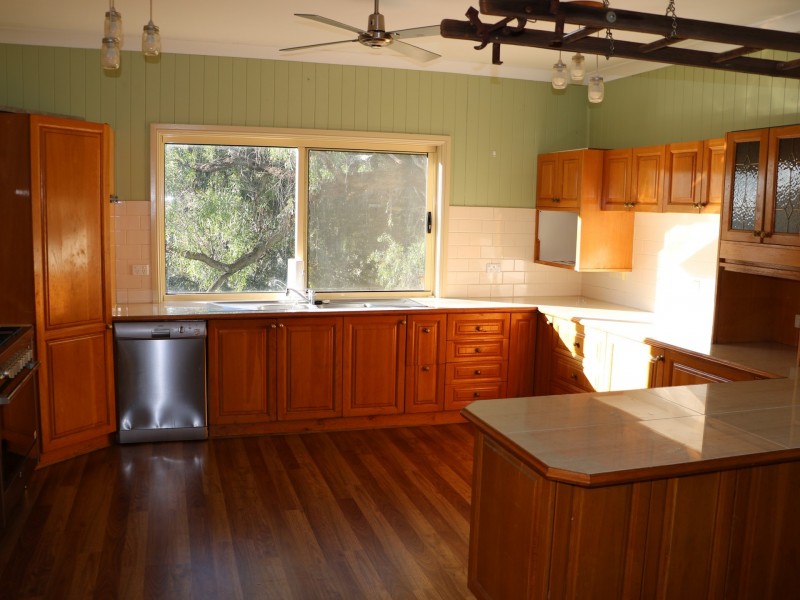 19 Mungindi Road, Moree NSW 2400