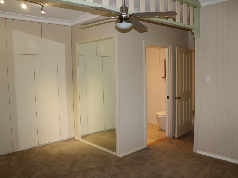 19 Mungindi Road, Moree NSW 2400