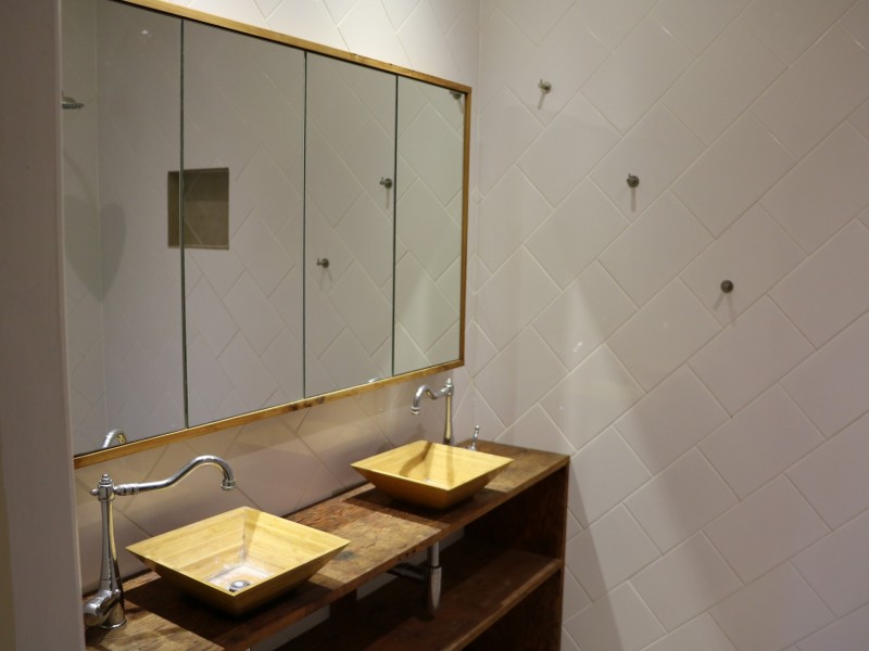 19 Mungindi Road, Moree NSW 2400