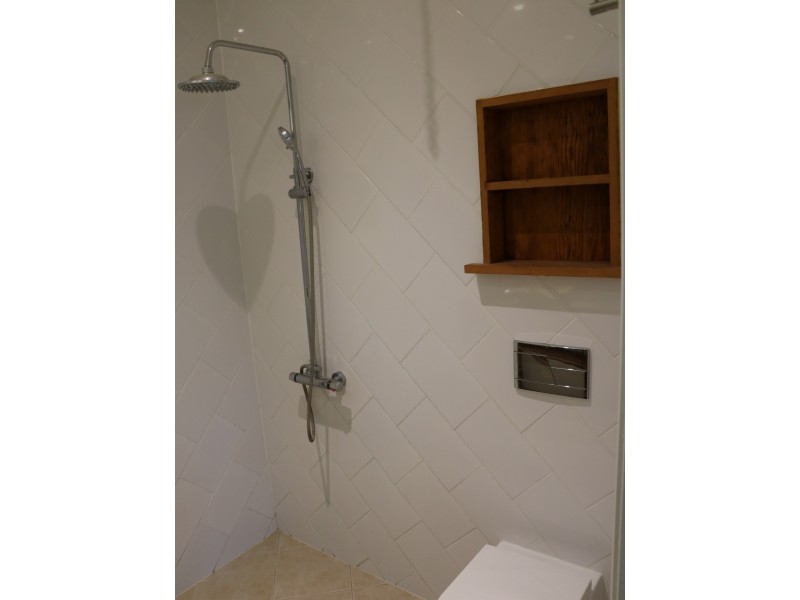 19 Mungindi Road, Moree NSW 2400