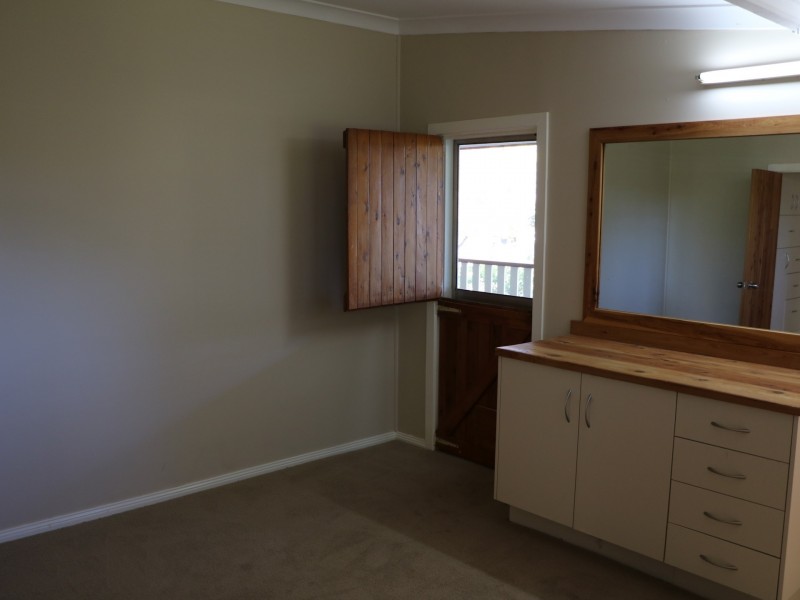 19 Mungindi Road, Moree NSW 2400